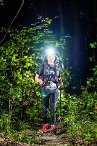 BIB: 
                            <button type="button" onclick="openModal(19382839)" class="btn btn-primary btn-sm float-right btn-popup" data-toggle="modal" data-target=".modal-high-quality">
                        <i class="fas fa-shopping-cart"></i> Add to Cart
                    </button>
                                            <button type="button" onclick="isThisMe(19382839, true)" class="btn btn-success btn-sm float-right btn-popup btn-isme hidden" data-toggle="tooltip" data-placement="bottom" title="นี่คือรูปของคุณใช่ไหม คลิกที่นี่เพื่อเอาเข้าอัลบั้ม">
                        <i class="fas fa-plus"></i> Add to album
                    </button>
                    <button type="button" onclick="isThisMe(19382839, false)" class="btn btn-warning btn-sm float-right btn-popup btn-isnotme hidden">
                        <i class="fas fa-ban"></i> Remove from album
                    </button>